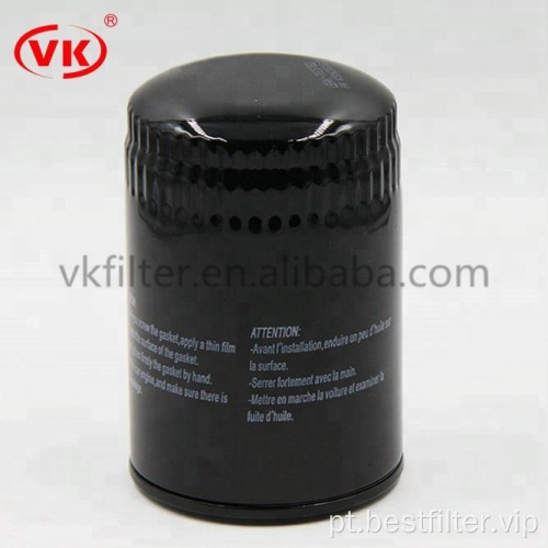 Filtro de óleo automotivo VKXJ9322 068115561B